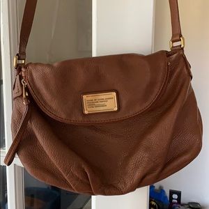 Mark Jacobs Crossbody